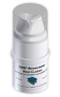 Base Cream High Classic 44ml- Customised Moisturiser