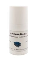 Individual Mask 26ml