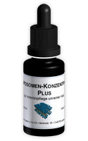 Liposome concentrate Plus 20ml