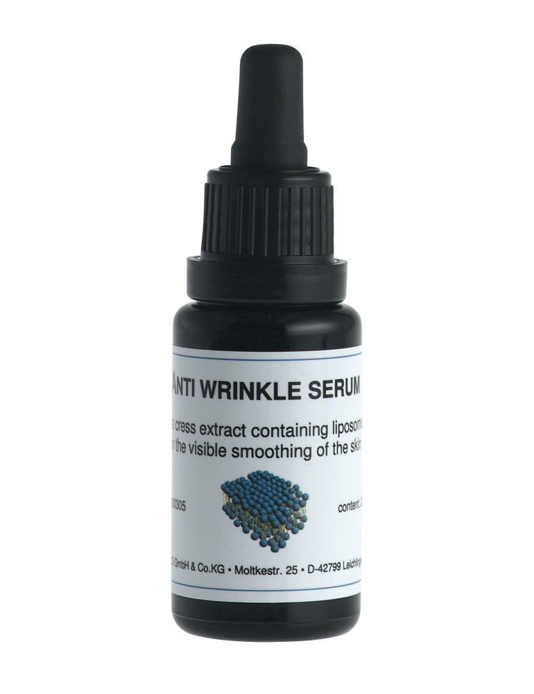 Anti-Wrinkle Serum 20ml