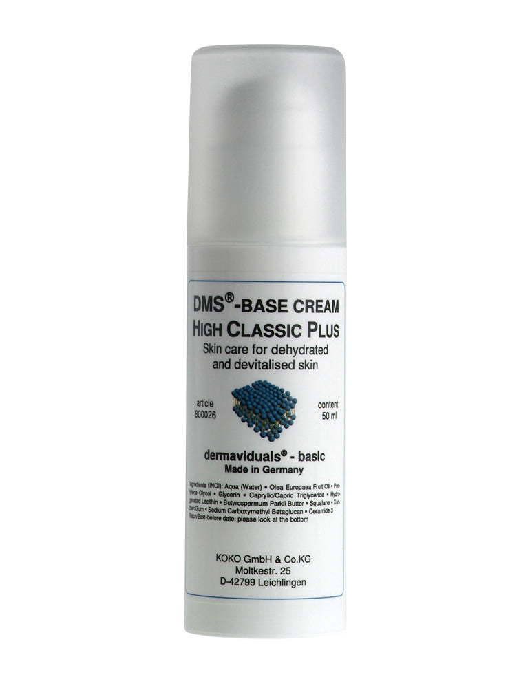 High Classic PLUS 50Ml