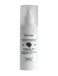 Face Tonic