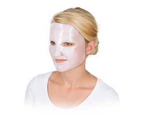 FACIAL MASK