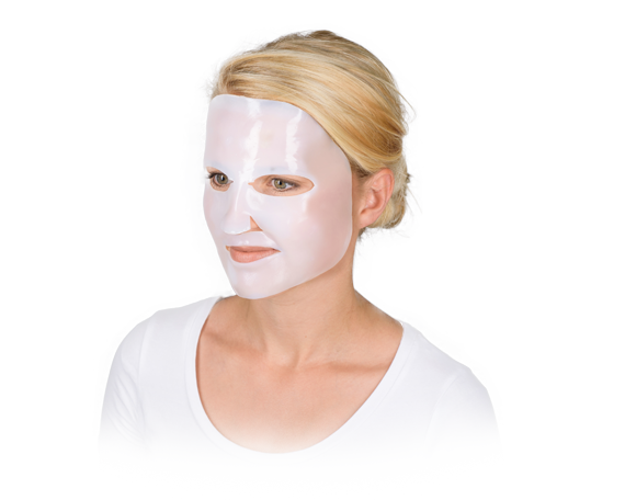 FACIAL MASK