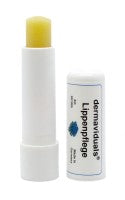 Lip Balm-Lip Repair Dermaviduals