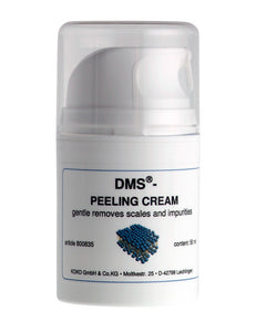 Peeling Cream 50Ml