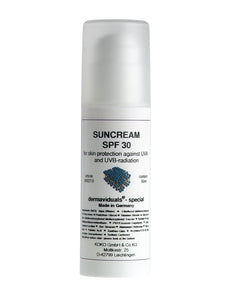 Spf 15 50ml