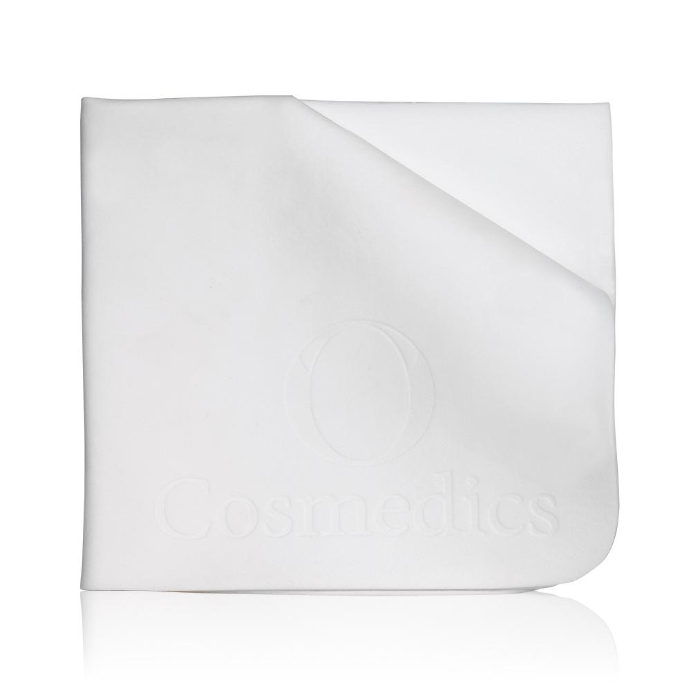 Essential Cleansing Cloth